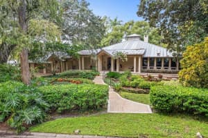 451 NORTHWIND ROAD, MAITLAND, FL 32751 Sold 01/31/25