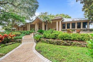 451 NORTHWIND ROAD, MAITLAND, FL 32751 Sold 01/31/25