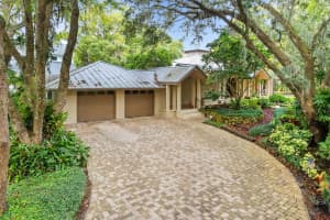 451 NORTHWIND ROAD, MAITLAND, FL 32751 Sold 01/31/25