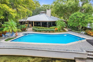 451 NORTHWIND ROAD, MAITLAND, FL 32751 Sold 01/31/25