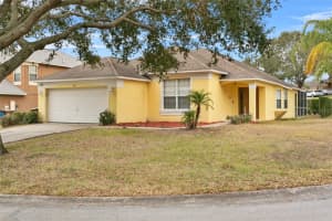 1685 Waterview Loop, HAINES CITY
