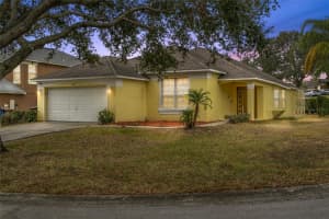 1685 WATERVIEW LOOP, HAINES CITY, FL 33844 - MLS#MFRO6271480