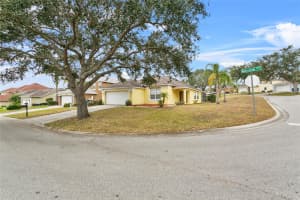 1685 WATERVIEW LOOP, HAINES CITY, FL 33844 - MLS#MFRO6271480