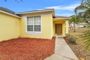 1685 WATERVIEW LOOP, HAINES CITY, FL 33844 - MLS#MFRO6271480