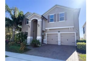 15306 SOUTHERN MARTIN STREET, WINTER GARDEN, FL 34787 Sold 02/28/25