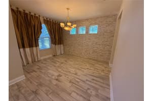15306 SOUTHERN MARTIN STREET, WINTER GARDEN, FL 34787 Sold 02/28/25