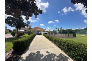1617 CUMIN DRIVE, KISSIMMEE, FL 34759 Sold 09/25/25