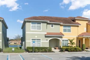 8925 CANDY PALM ROAD, KISSIMMEE, FL 34747 Sold 05/27/25