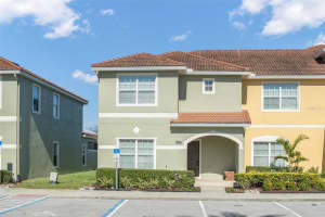 8925 CANDY PALM ROAD, KISSIMMEE, FL 34747 Sold 05/27/25