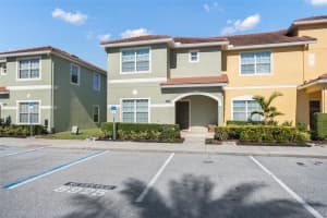 8925 CANDY PALM ROAD, KISSIMMEE, FL 34747 Sold 05/27/25