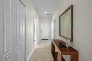 8925 CANDY PALM ROAD, KISSIMMEE, FL 34747 Sold 05/27/25