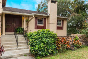 602 IRIS STREET, ALTAMONTE SPRINGS, FL 32714 Sold 05/13/25