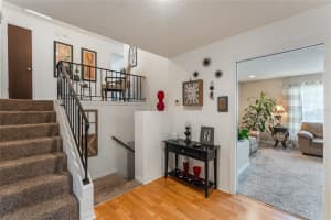 602 IRIS STREET, ALTAMONTE SPRINGS, FL 32714 Sold 05/13/25