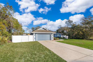 4089 133RD LOOP, OCALA, FL 34473 Sold 05/27/25