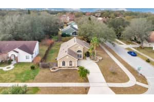905 HATTERAS AVENUE, MINNEOLA, FL 34715 Sold 08/01/25