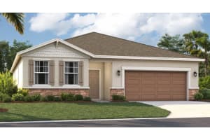 5513 HANOVER SQUARE DRIVE, ST CLOUD, FL 34771 Sold 04/21/25