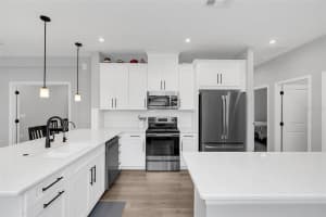 1401 LONE FEATHER TRAIL, WINTER PARK, FL 32792 Sold 05/09/25