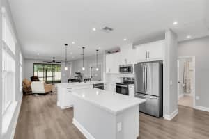 1401 LONE FEATHER TRAIL, WINTER PARK, FL 32792 Sold 05/09/25
