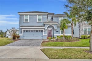 1533 MAIDSTONE COURT, CHAMPIONS GATE, FL 33896 - MLS#MFRO6271501