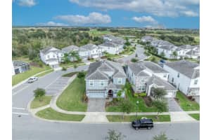 1533 MAIDSTONE COURT, CHAMPIONS GATE, FL 33896 - MLS#MFRO6271501