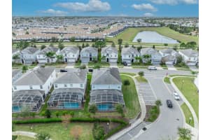 1533 MAIDSTONE COURT, CHAMPIONS GATE, FL 33896 - MLS#MFRO6271501