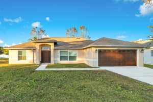 20493 MAJESTIC STREET, ORLANDO, FL 32833 Sold 03/28/25