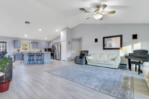 20493 MAJESTIC STREET, ORLANDO, FL 32833 Sold 03/28/25