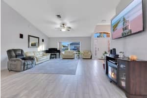 20493 MAJESTIC STREET, ORLANDO, FL 32833 Sold 03/28/25