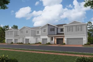 4299 CAMPSITE LOOP, ORLANDO, FL 32824 Sold 05/29/25