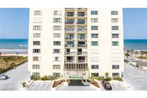1513 OCEAN SHORE BOULEVARD, ORMOND BEACH, FL 32176 - MLS#MFRO6271507
