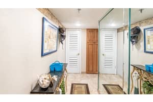 1513 OCEAN SHORE BOULEVARD, ORMOND BEACH, FL 32176 - MLS#MFRO6271507