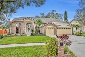 3838 GATLIN PLACE CIRCLE, ORLANDO, FL 32812 Sold 04/03/25