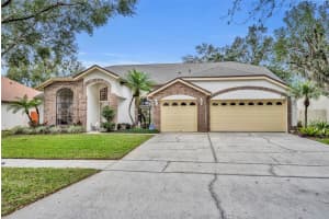 3838 GATLIN PLACE CIRCLE, ORLANDO, FL 32812 Sold 04/03/25