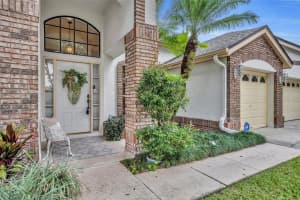 3838 GATLIN PLACE CIRCLE, ORLANDO, FL 32812 Sold 04/03/25