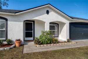 1613 LANSFIELD AVENUE, DELTONA, FL 32738 Sold 04/30/25