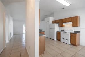 1613 LANSFIELD AVENUE, DELTONA, FL 32738 Sold 04/30/25