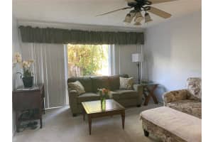 6073 WINDHOVER DRIVE, ORLANDO, FL 32819 - MLS#MFRO6271512