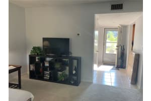 6073 WINDHOVER DRIVE, ORLANDO, FL 32819 - MLS#MFRO6271512