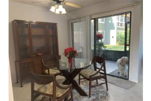 6073 WINDHOVER DRIVE, ORLANDO, FL 32819 - MLS#MFRO6271512