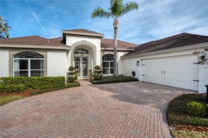 3788 BRANTLEY PLACE CIRCLE, APOPKA, FL 32703 Sold 04/04/25