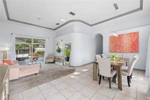 3788 BRANTLEY PLACE CIRCLE, APOPKA, FL 32703 Sold 04/04/25