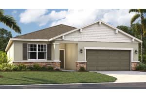 1720 COLUMBUS PATH, ST CLOUD, FL 34771 Sold 03/18/25