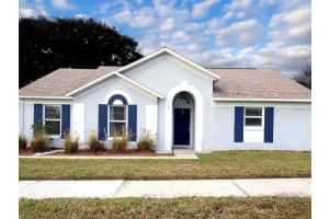 1621 SLASH PINE PLACE, OVIEDO, FL 32765 Sold 02/24/25