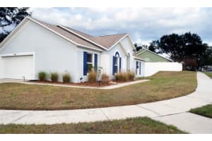 1621 SLASH PINE PLACE, OVIEDO, FL 32765 Sold 02/24/25