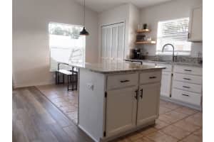 1621 SLASH PINE PLACE, OVIEDO, FL 32765 Sold 02/24/25