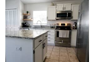 1621 SLASH PINE PLACE, OVIEDO, FL 32765 Sold 02/24/25