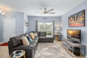 2204 NAPONE LANE, MINNEOLA, FL 34715 Sold 06/10/25