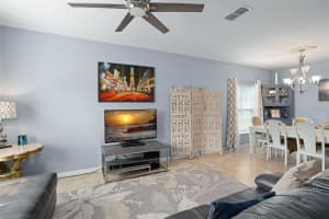 2204 NAPONE LANE, MINNEOLA, FL 34715 Sold 06/10/25