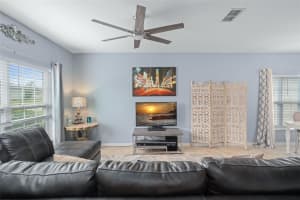 2204 NAPONE LANE, MINNEOLA, FL 34715 Sold 06/10/25