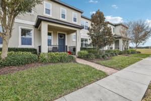9737 AMBER CHESTNUT WAY, WINTER GARDEN, FL 34787 - MLS#MFRO6271522